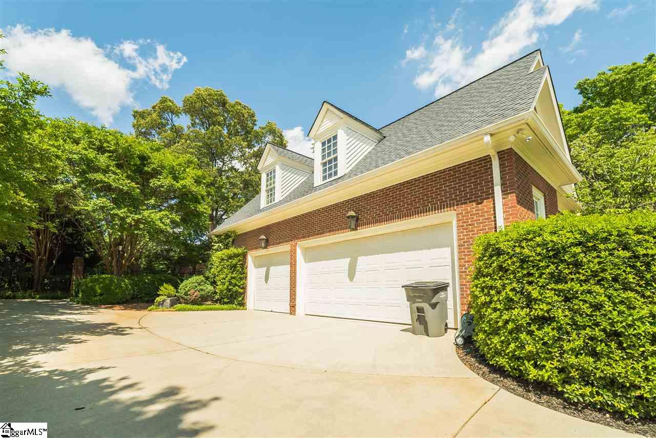 171 Chapman Road Greenville, SC 29605 - Photo 33 of 34 Gallery Image 33