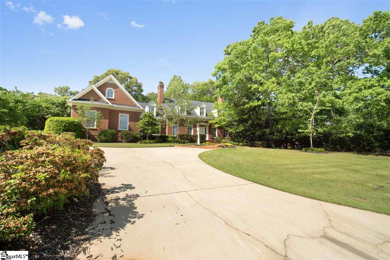 171 Chapman Road Greenville, SC 29605 - Photo 34 of 34 Gallery Image 34