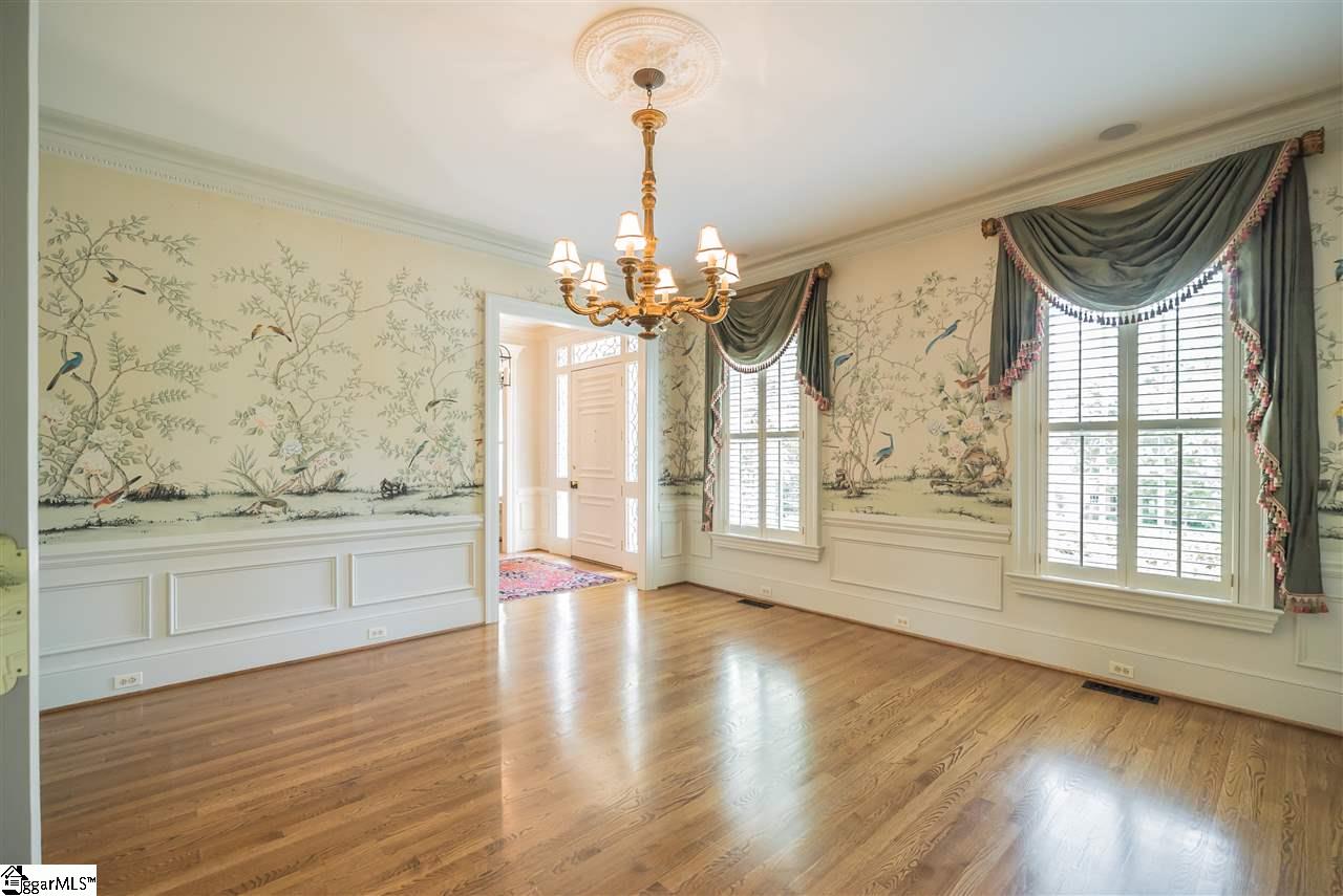 171 Chapman Road Greenville, SC 29605 - Photo 5 of 34 Gallery Image 5