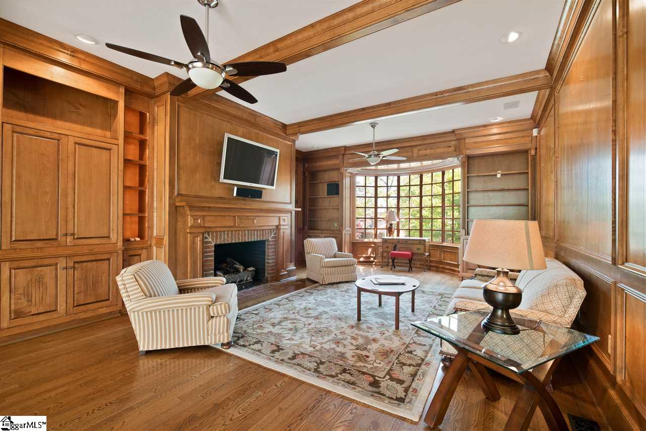 171 Chapman Road Greenville, SC 29605 - Photo 6 of 34 Gallery Image 6