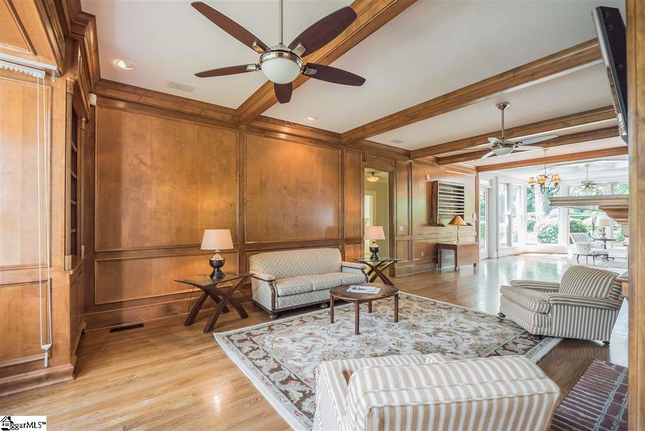 171 Chapman Road Greenville, SC 29605 - Photo 7 of 34 Gallery Image 7