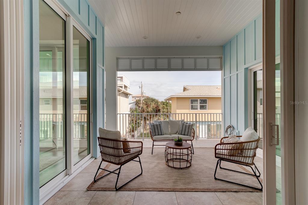6555 Engram Road New Smyrna Beach, FL 32169 - Photo 13 of 49