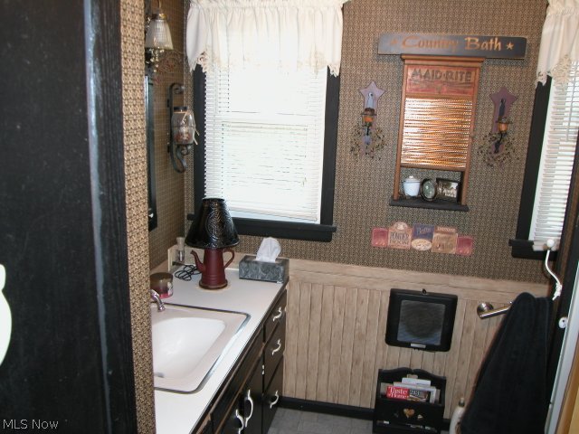 3237 Burbank Road Wooster, OH 44691 - Photo 17 of 25 Gallery Image 17