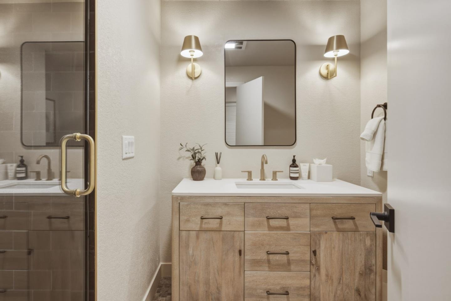 41 Shepherds Knoll Road Monterey, CA 93940 - Photo 13 of 20 Gallery Image 13