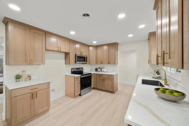 $650,000 | 4905 Heatherdale Lane, Carmichael, CA 95608