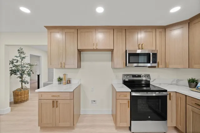 $650,000 | 4905 Heatherdale Lane, Carmichael, CA 95608