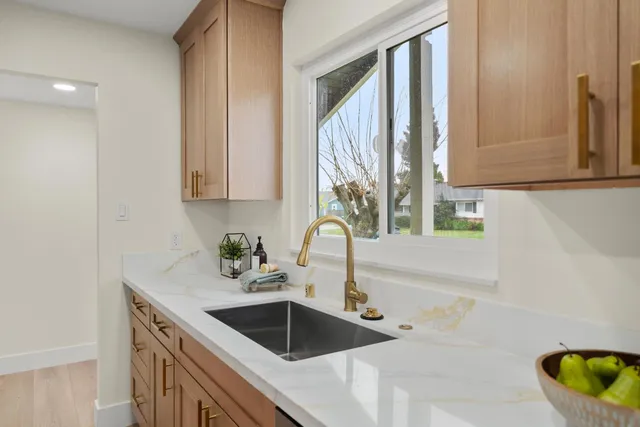 $650,000 | 4905 Heatherdale Lane, Carmichael, CA 95608