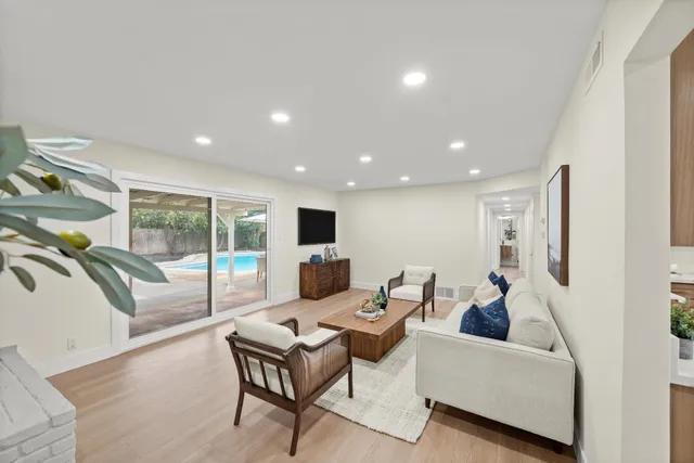 $650,000 | 4905 Heatherdale Lane, Carmichael, CA 95608