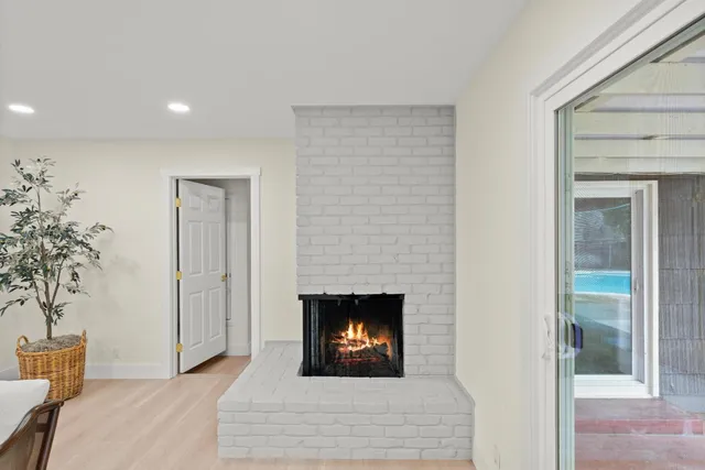 $650,000 | 4905 Heatherdale Lane, Carmichael, CA 95608