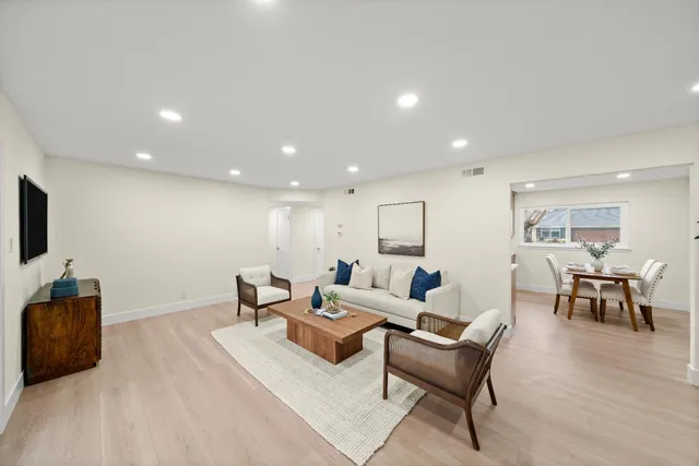 $650,000 | 4905 Heatherdale Lane, Carmichael, CA 95608