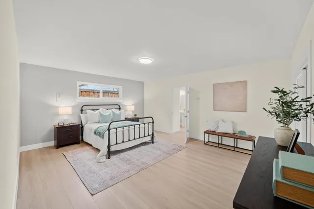 $650,000 | 4905 Heatherdale Lane, Carmichael, CA 95608