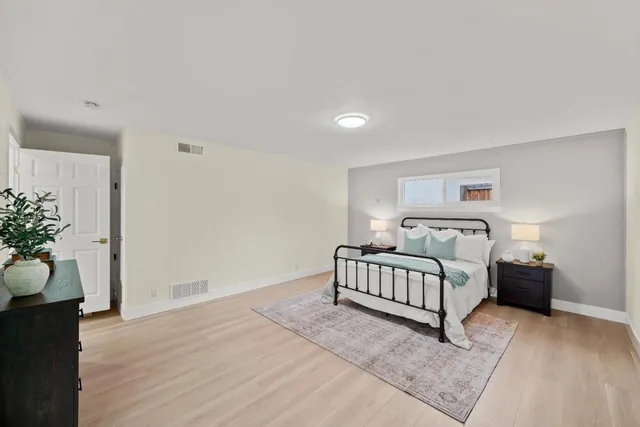 $650,000 | 4905 Heatherdale Lane, Carmichael, CA 95608