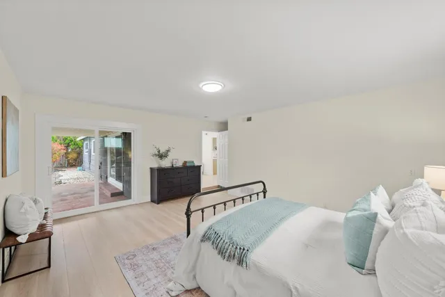 $650,000 | 4905 Heatherdale Lane, Carmichael, CA 95608