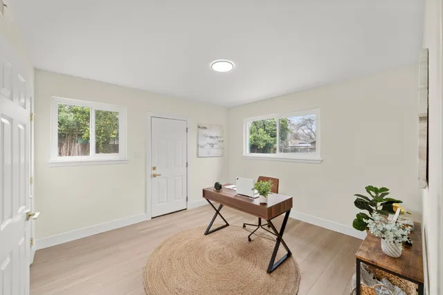 $650,000 | 4905 Heatherdale Lane, Carmichael, CA 95608