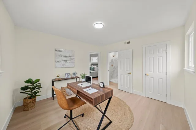 $650,000 | 4905 Heatherdale Lane, Carmichael, CA 95608