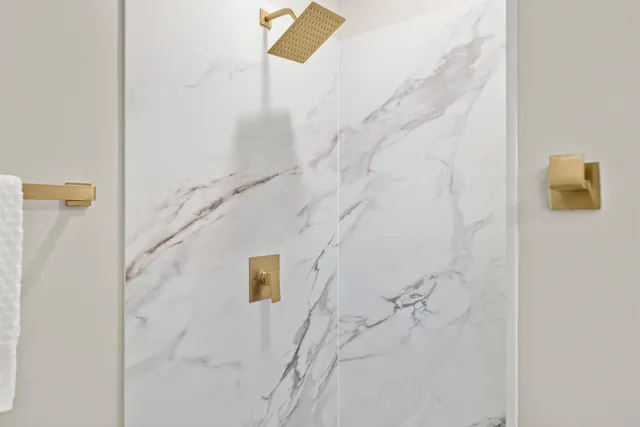 $650,000 | 4905 Heatherdale Lane, Carmichael, CA 95608