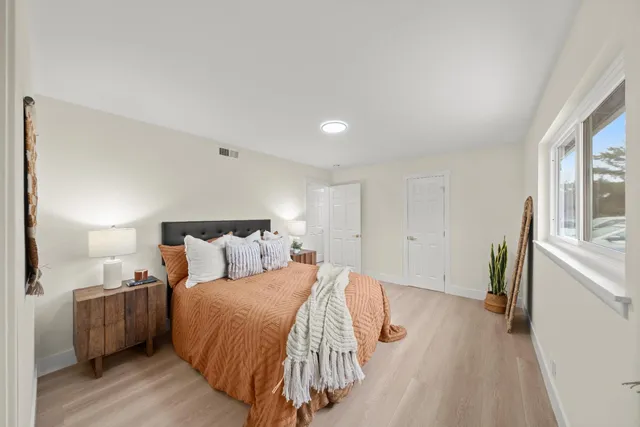 $650,000 | 4905 Heatherdale Lane, Carmichael, CA 95608