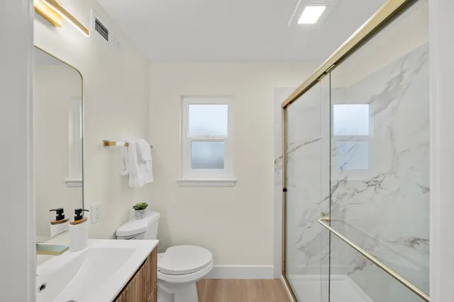 $650,000 | 4905 Heatherdale Lane, Carmichael, CA 95608