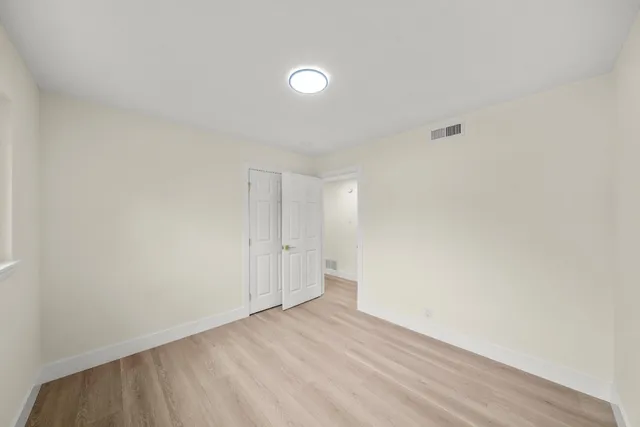 $650,000 | 4905 Heatherdale Lane, Carmichael, CA 95608