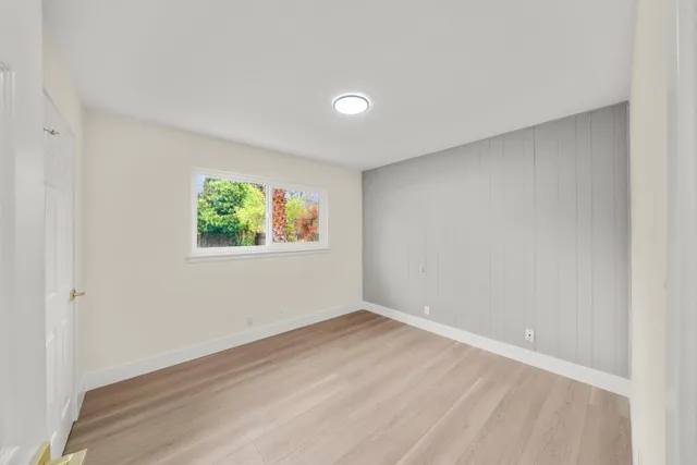 $650,000 | 4905 Heatherdale Lane, Carmichael, CA 95608