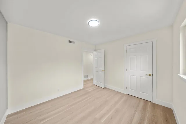 $650,000 | 4905 Heatherdale Lane, Carmichael, CA 95608