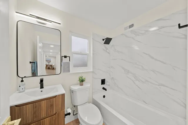 $650,000 | 4905 Heatherdale Lane, Carmichael, CA 95608