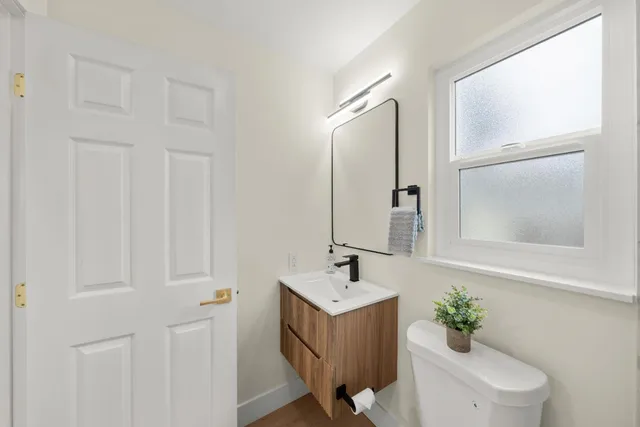 $650,000 | 4905 Heatherdale Lane, Carmichael, CA 95608