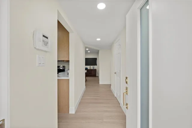 $650,000 | 4905 Heatherdale Lane, Carmichael, CA 95608