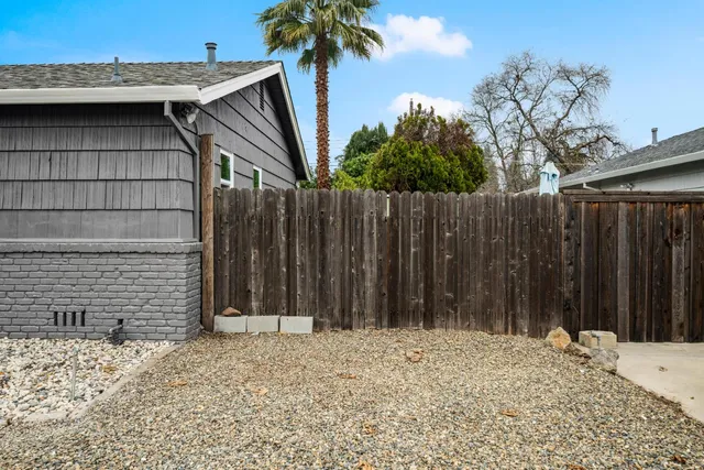 $650,000 | 4905 Heatherdale Lane, Carmichael, CA 95608