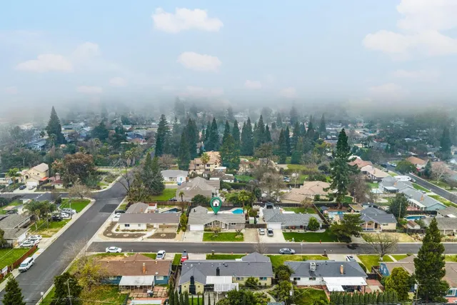 $650,000 | 4905 Heatherdale Lane, Carmichael, CA 95608