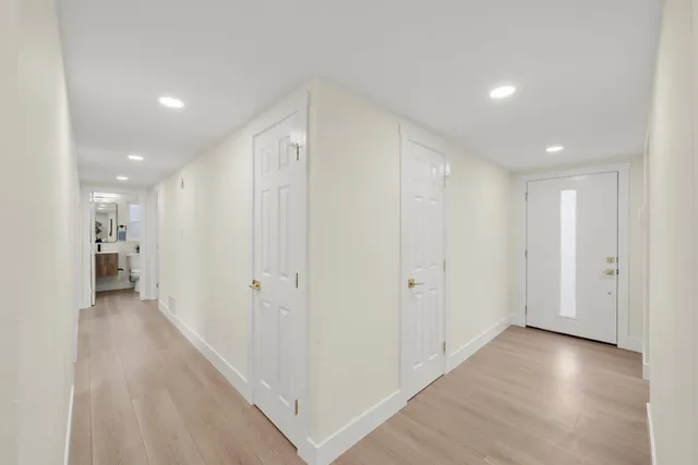 $650,000 | 4905 Heatherdale Lane, Carmichael, CA 95608