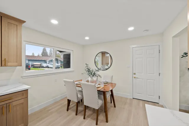 $650,000 | 4905 Heatherdale Lane, Carmichael, CA 95608