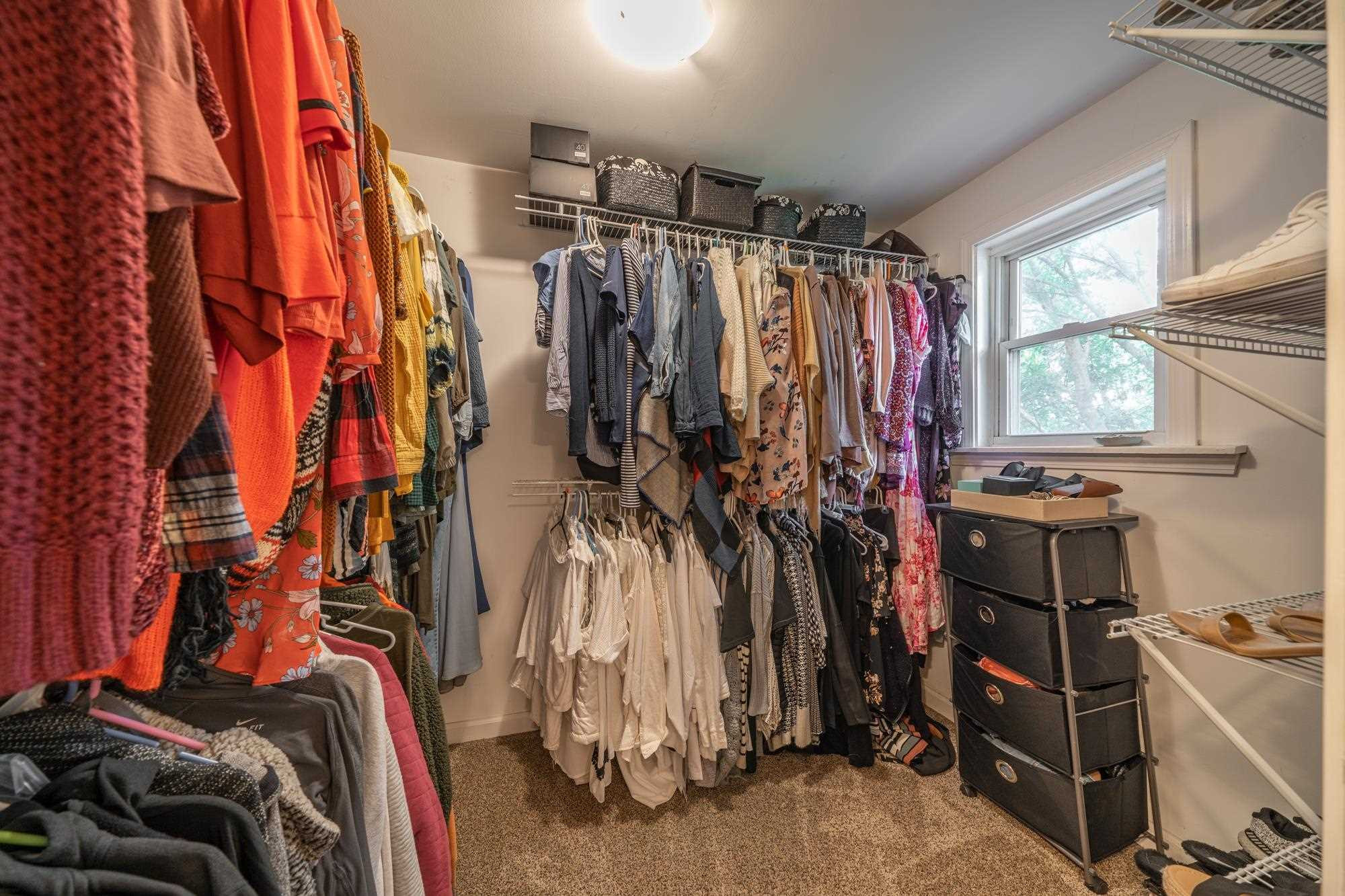 116 Stevenson Road Erlanger, KY 41018 - Photo 27 of 38 Gallery Image 27