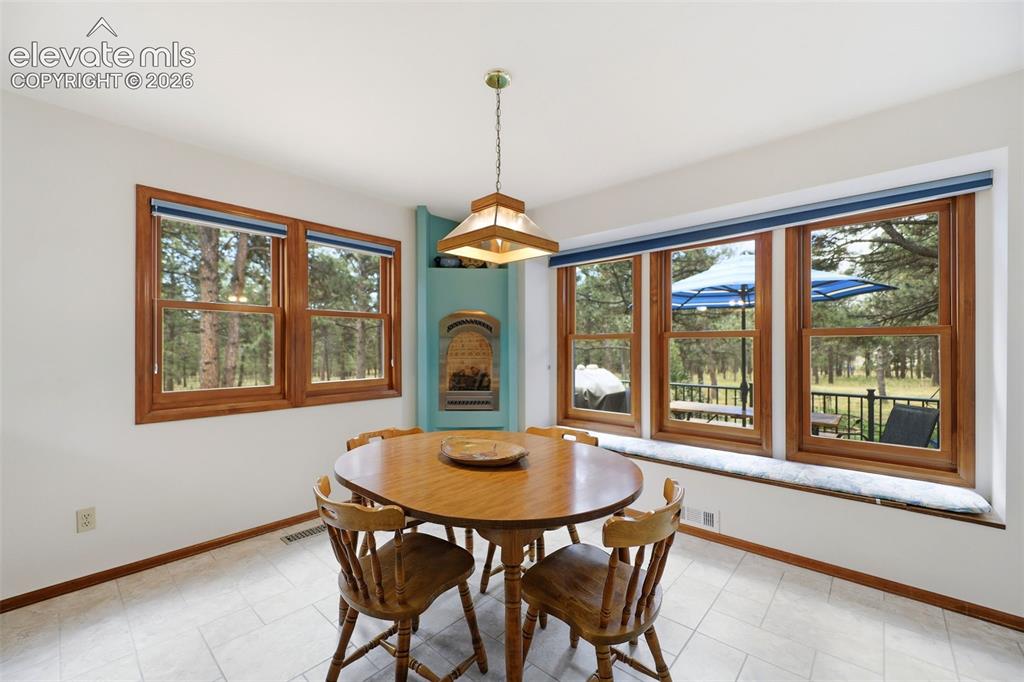 14355 Rankin Road Elbert, CO 80106 - Photo 9 of 50