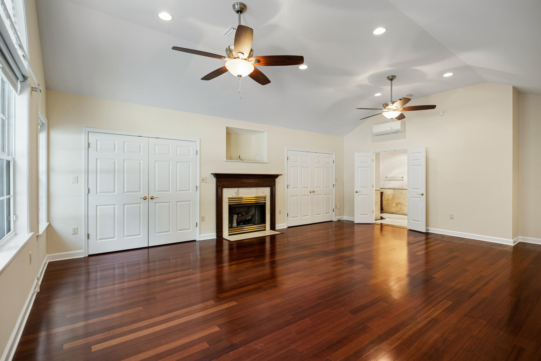 149 Eldredge Road Fort Walton Beach, FL 32547 - Photo 26 of 71 149Eldredge_025
