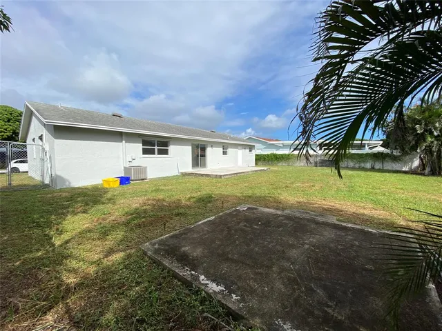 $499,000 | 225 Wrena Drive, West Palm Beach, FL 33409