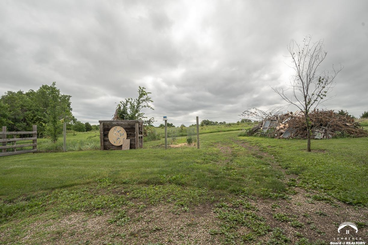 364 East 1600th Road Baldwin City, KS 66006 - Photo 67 of 94
