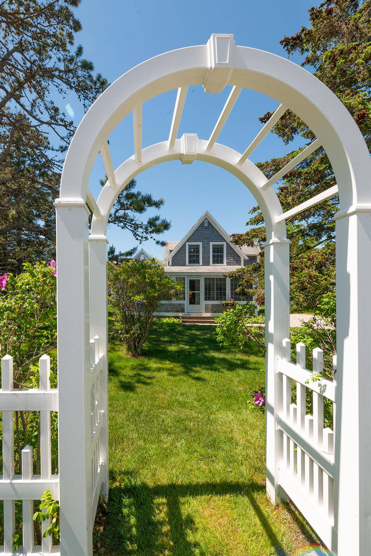 481 Drakes Island Road Wells, ME 04090 - Photo 3 of 46 3