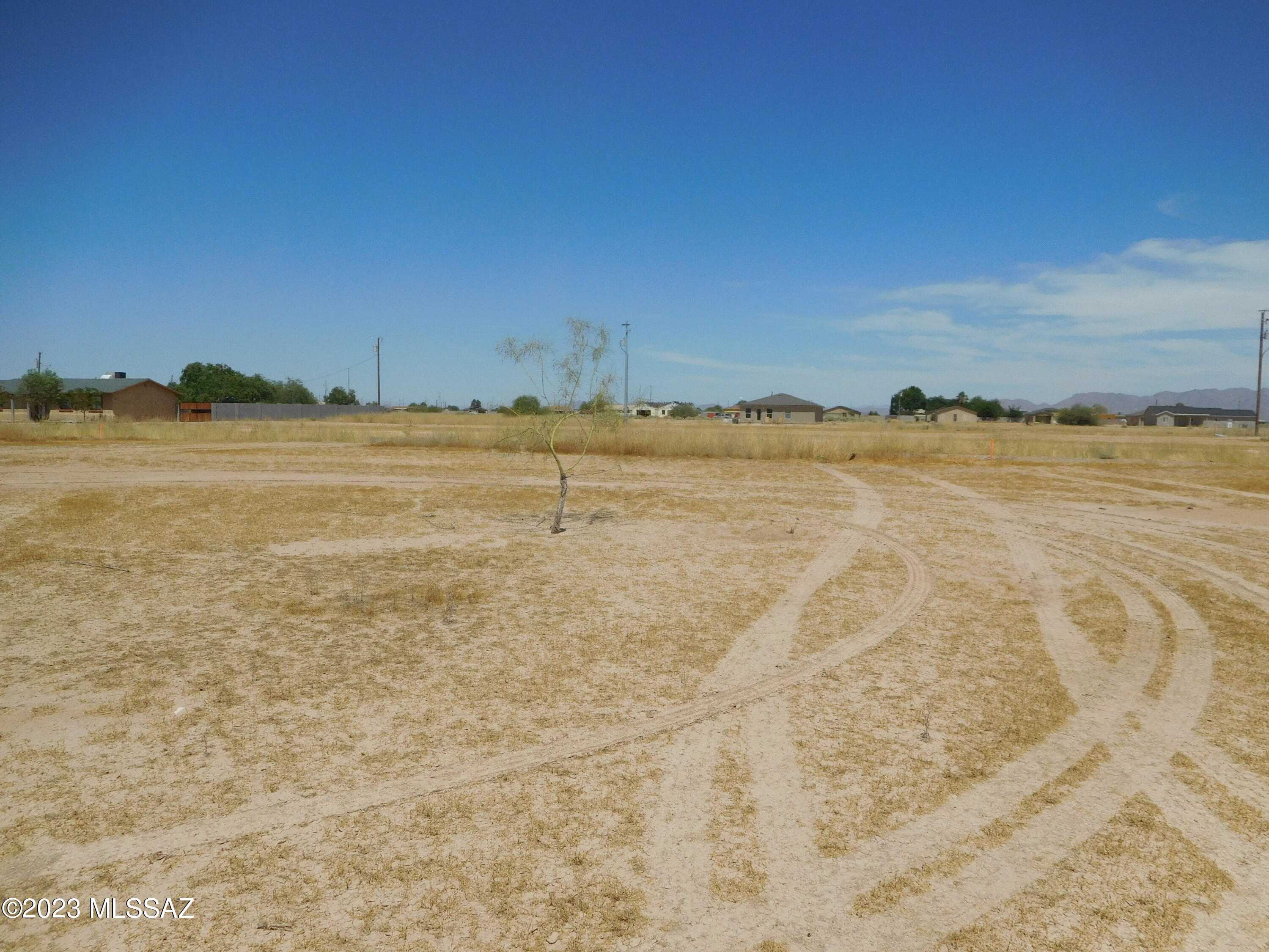 3810 North Maya Road Eloy, AZ 85131 - Photo 8 of 11 Gallery Image 8
