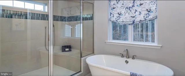 $660,380 | 24087 Jerrico Road, Lincoln, DE 19960