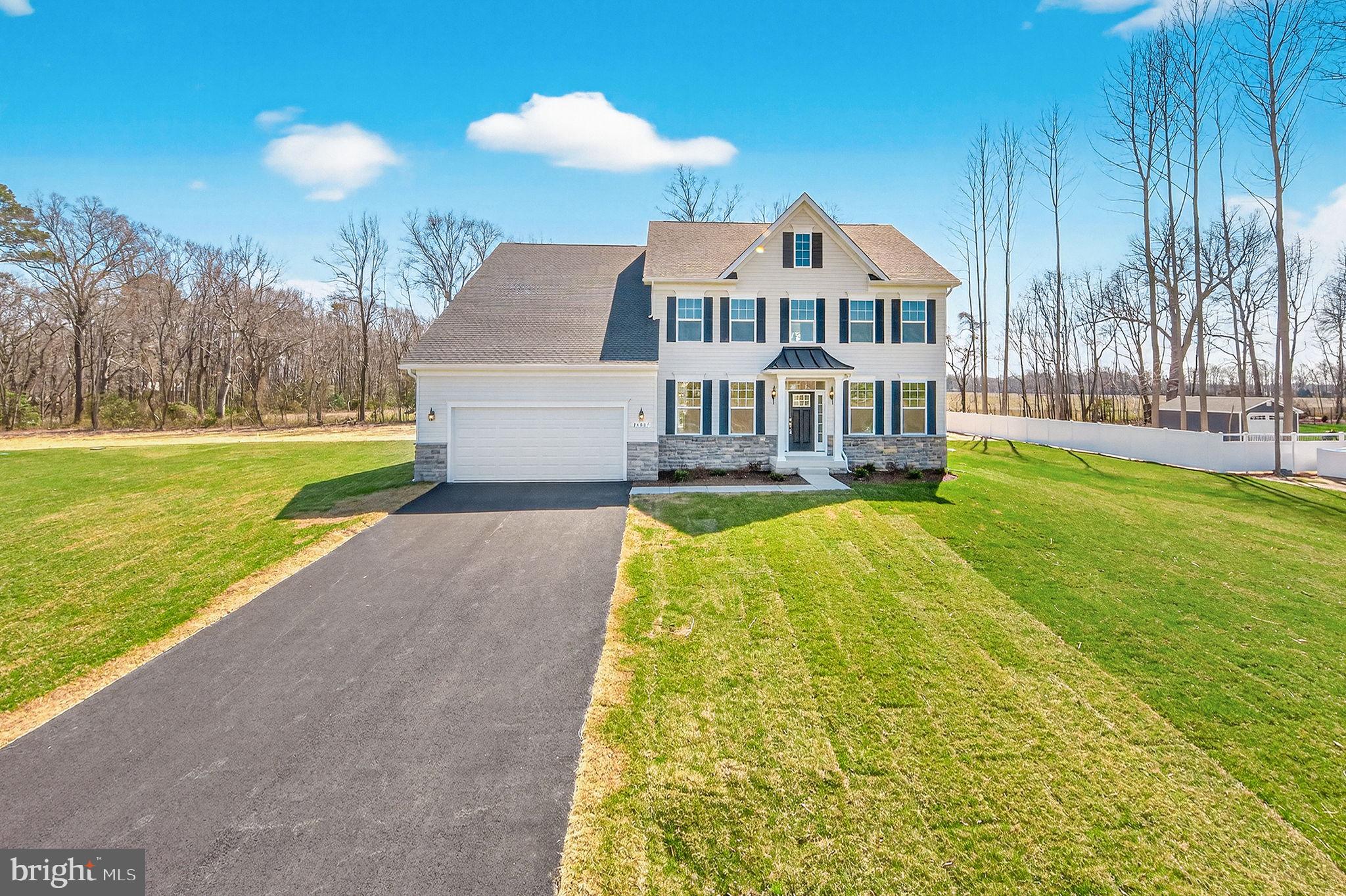 24087 Jerrico Road Lincoln, DE 19960 - Photo 2 of 69
