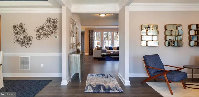 $660,380 | 24087 Jerrico Road, Lincoln, DE 19960