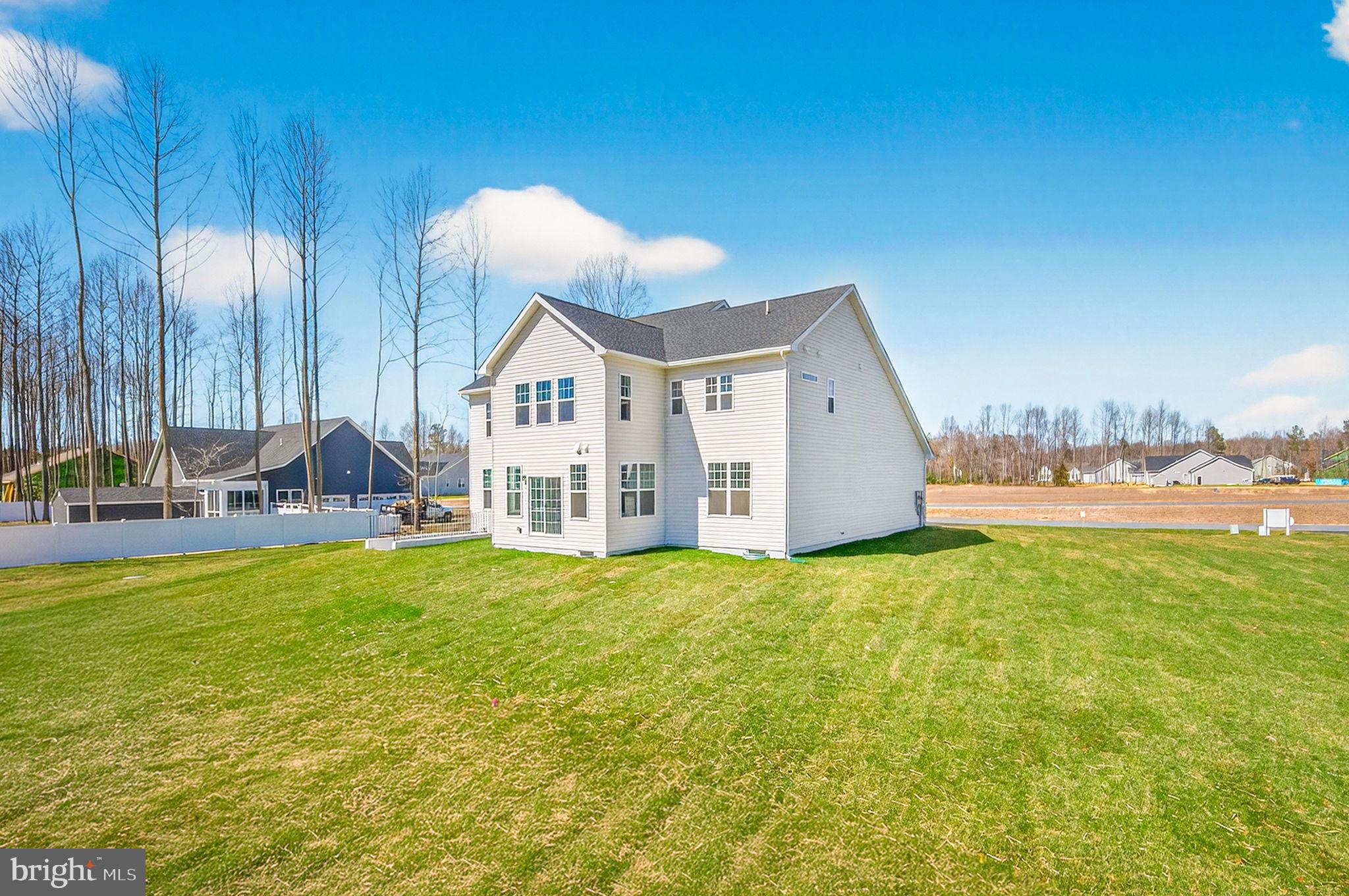 24087 Jerrico Road Lincoln, DE 19960 - Photo 4 of 69