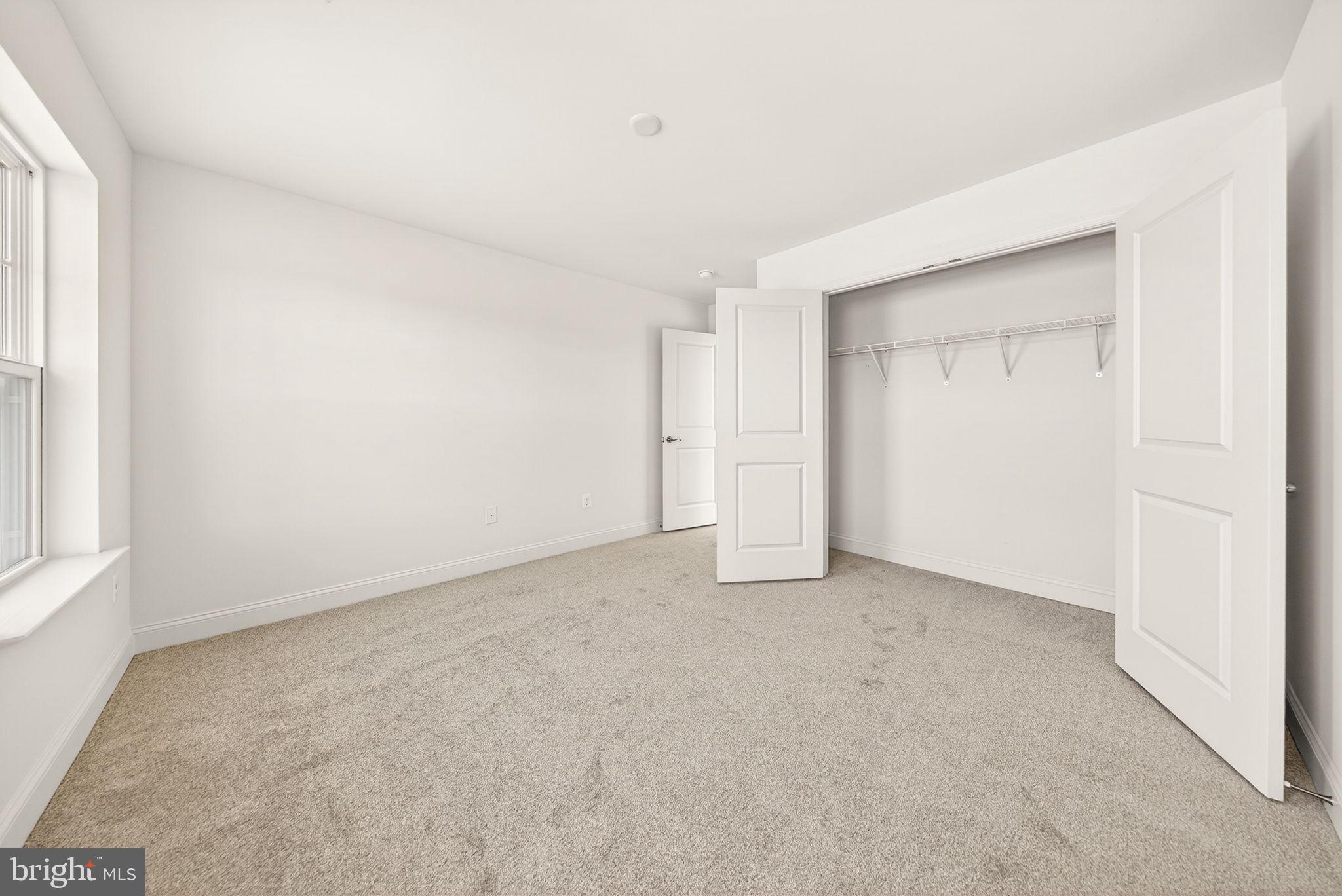 24087 Jerrico Road Lincoln, DE 19960 - Photo 56 of 69