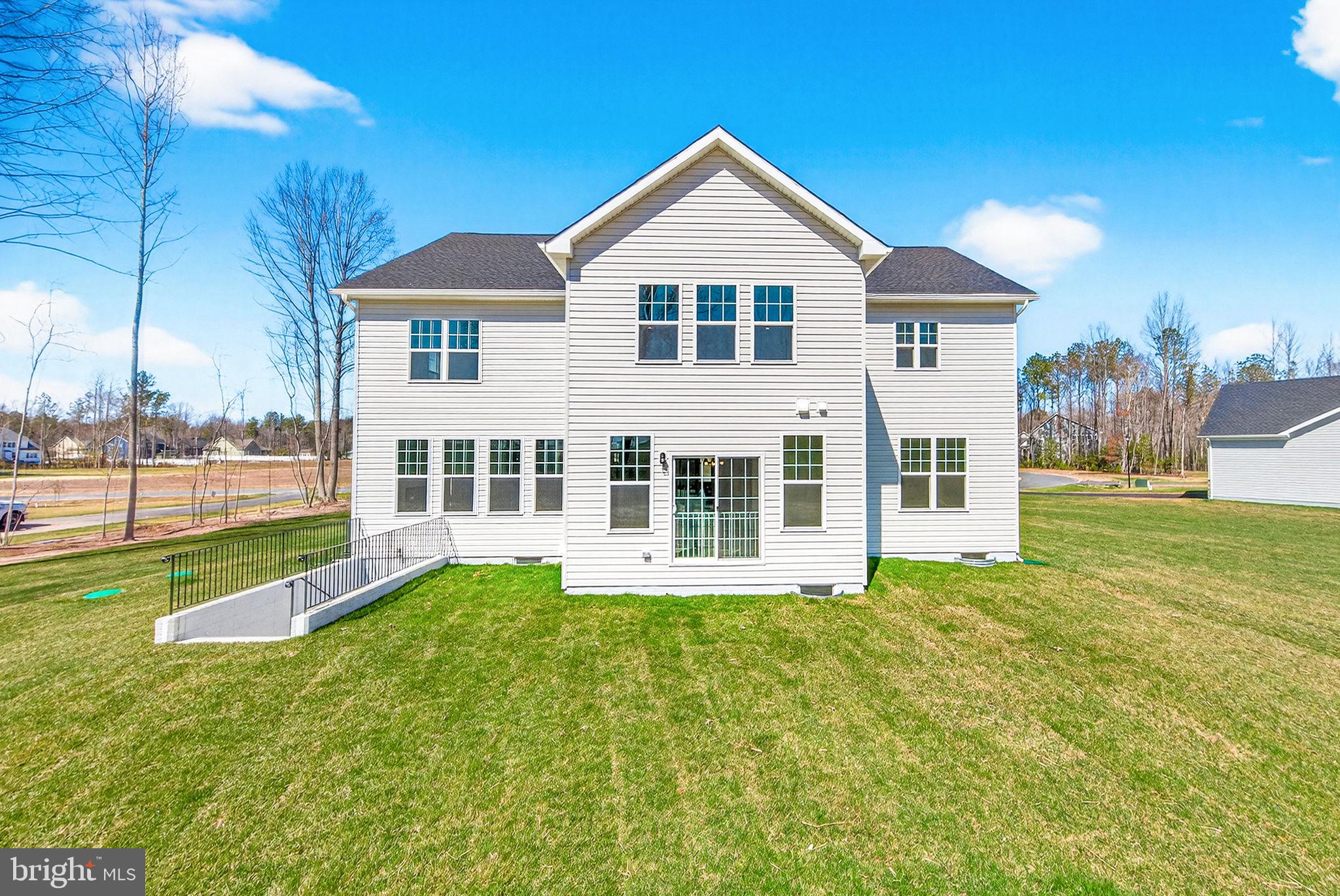 24087 Jerrico Road Lincoln, DE 19960 - Photo 6 of 69