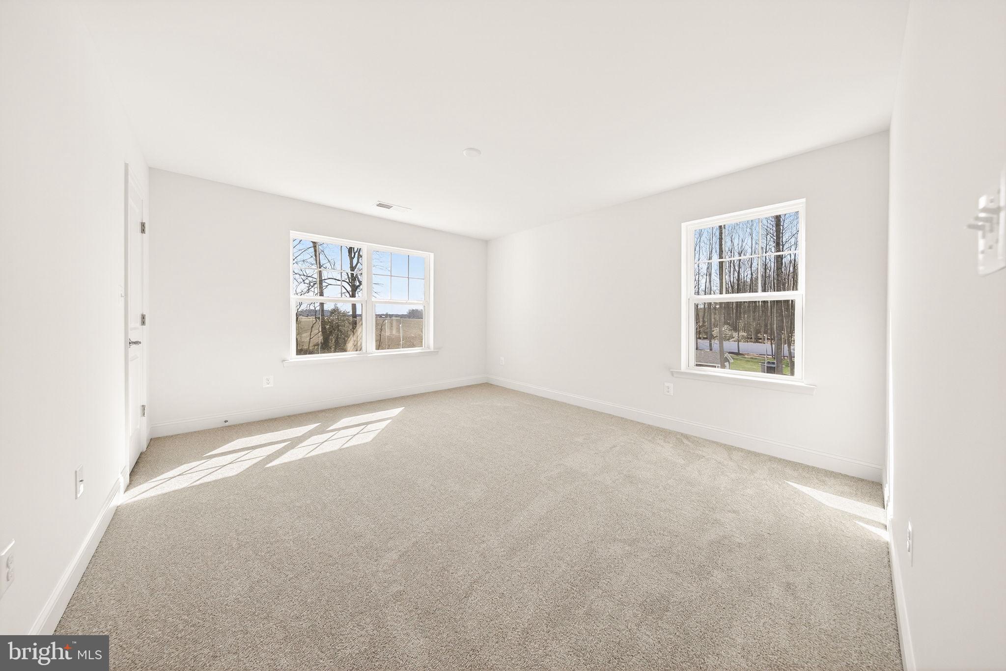24087 Jerrico Road Lincoln, DE 19960 - Photo 62 of 69