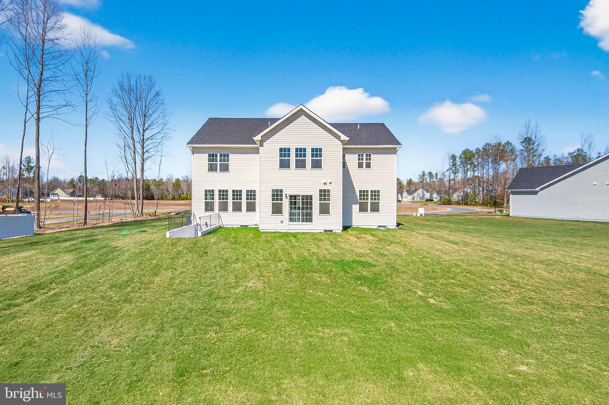 24087 Jerrico Road Lincoln, DE 19960 - Photo 7 of 69
