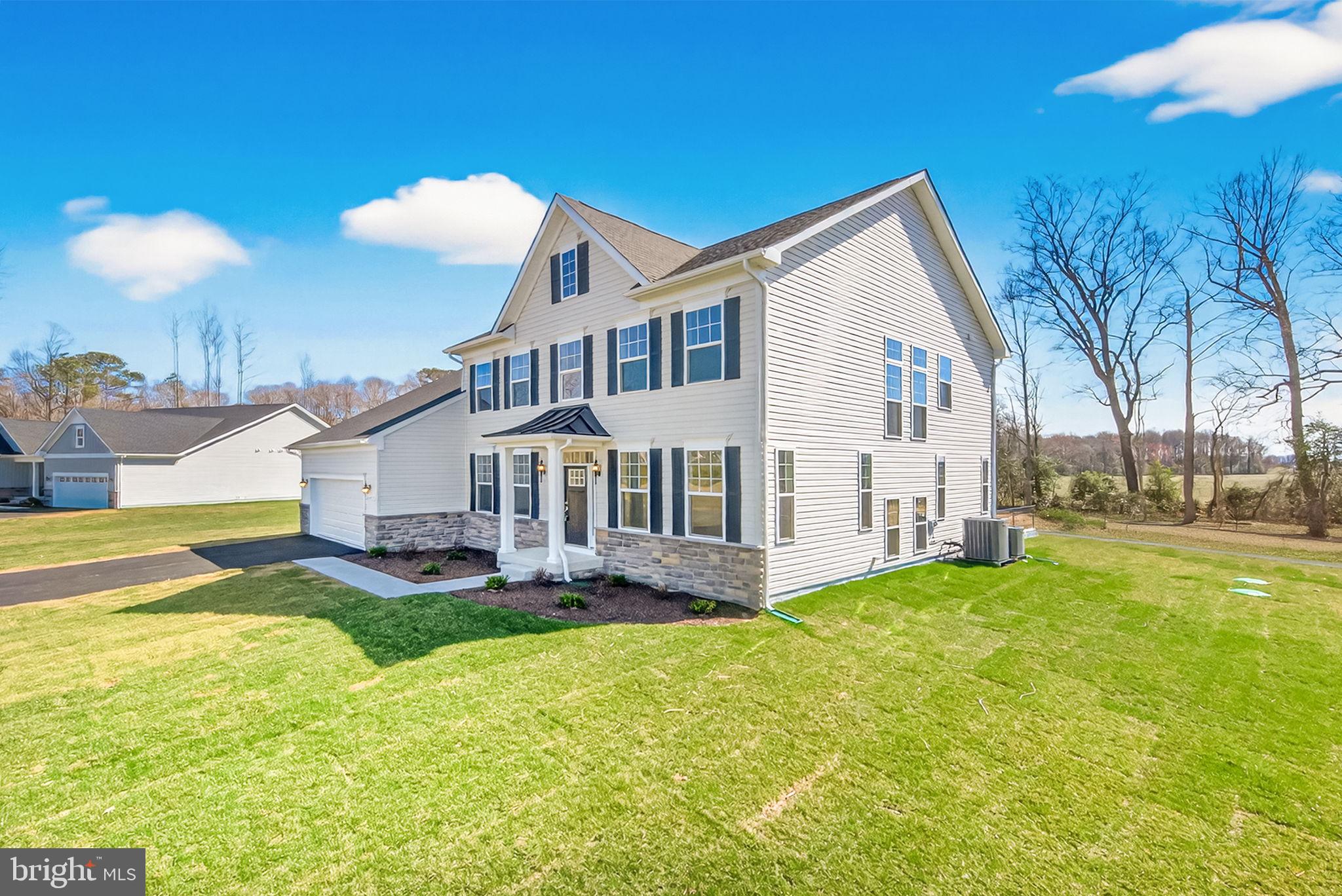 24087 Jerrico Road Lincoln, DE 19960 - Photo 10 of 69