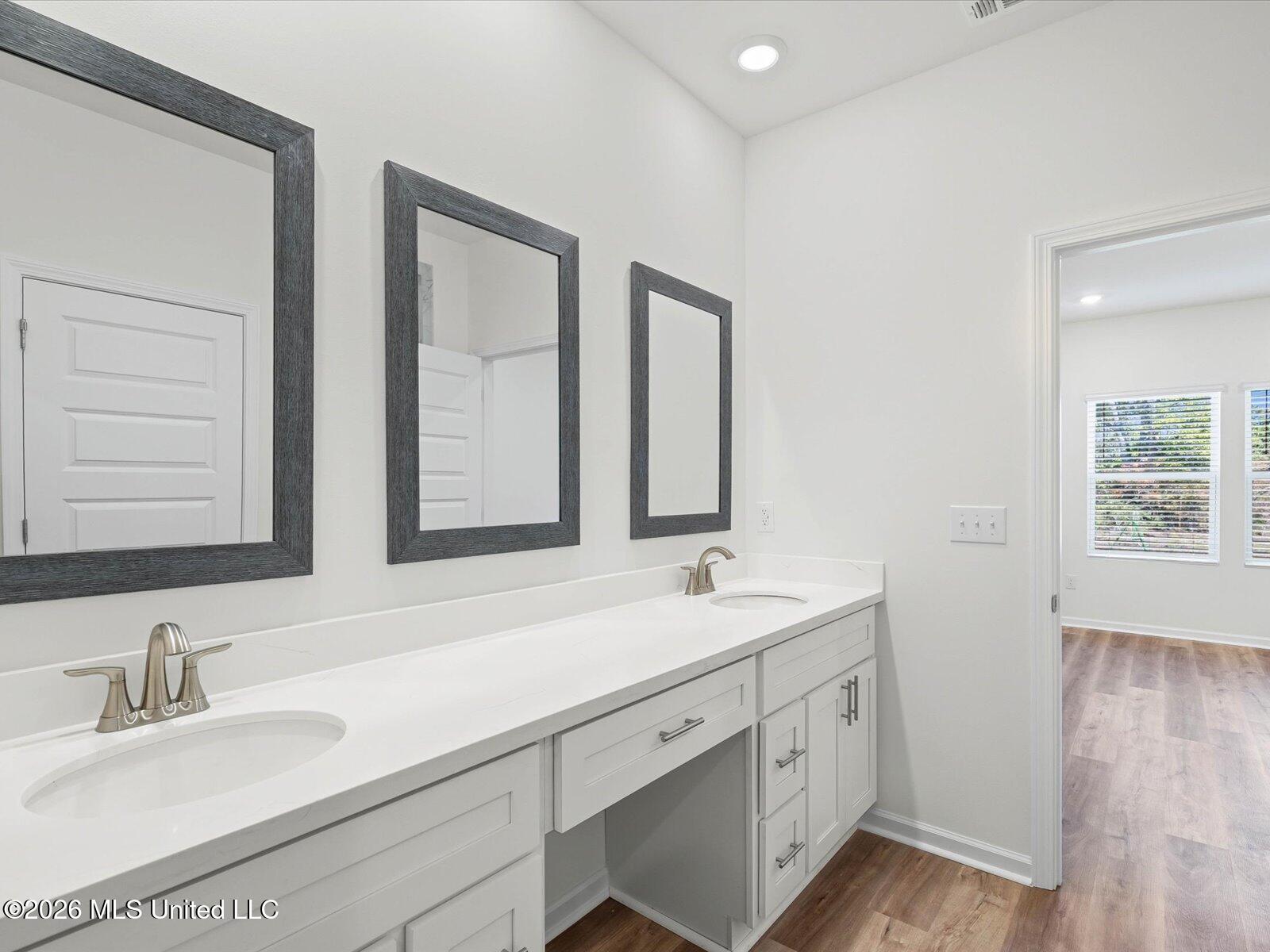 13516 Garland Road Ocean Springs, MS 39564 - Photo 11 of 22 Dune Primary Bath Sinks