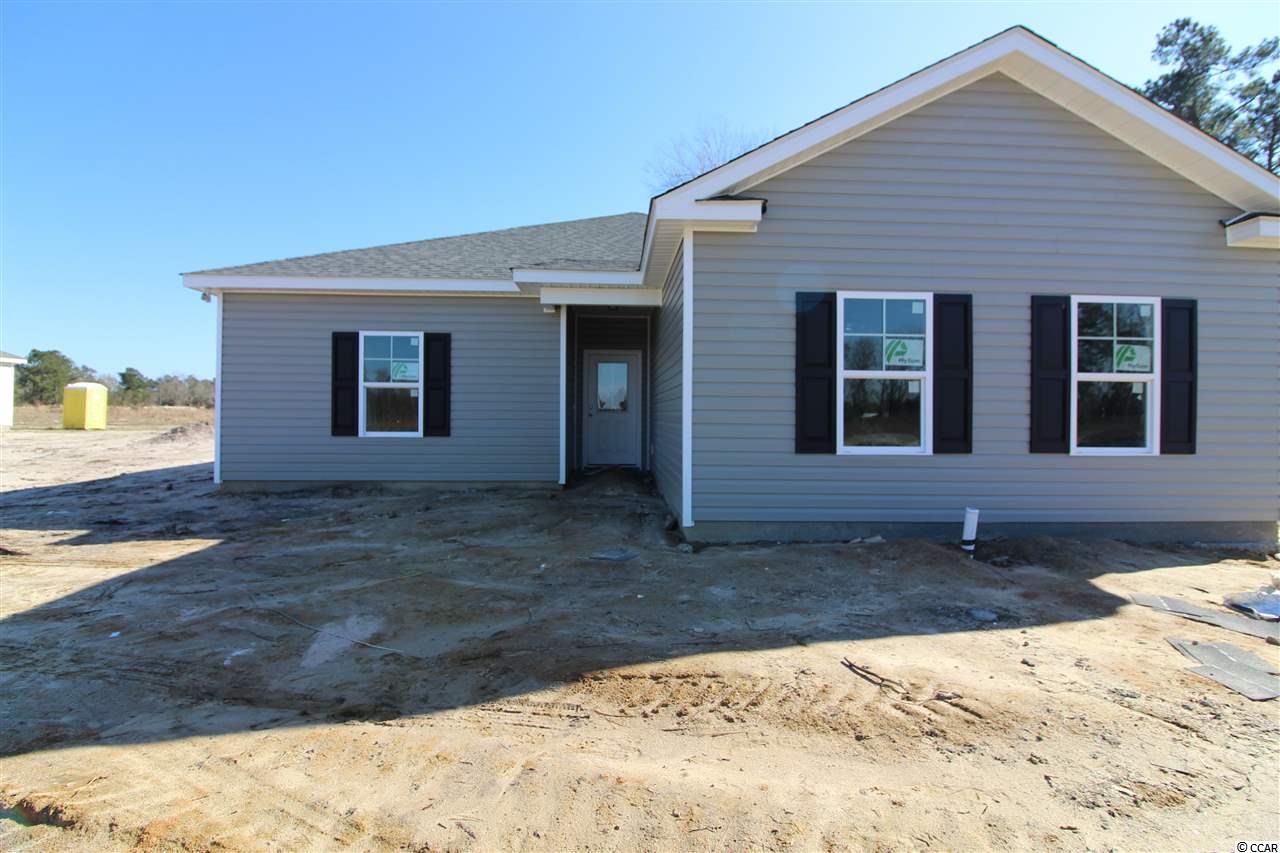 441 Hallie Martin Road Conway, SC 29527 - Photo 2 of 35 Gallery Image 2